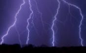 Ogłoszenie meteo